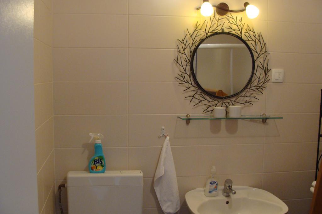 Guest House Dragić - Anex Zadar Pokój zdjęcie
