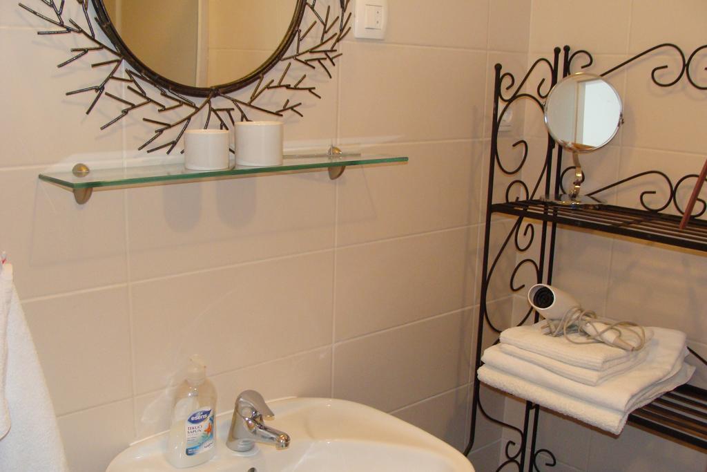 Guest House Dragić - Anex Zadar Pokój zdjęcie
