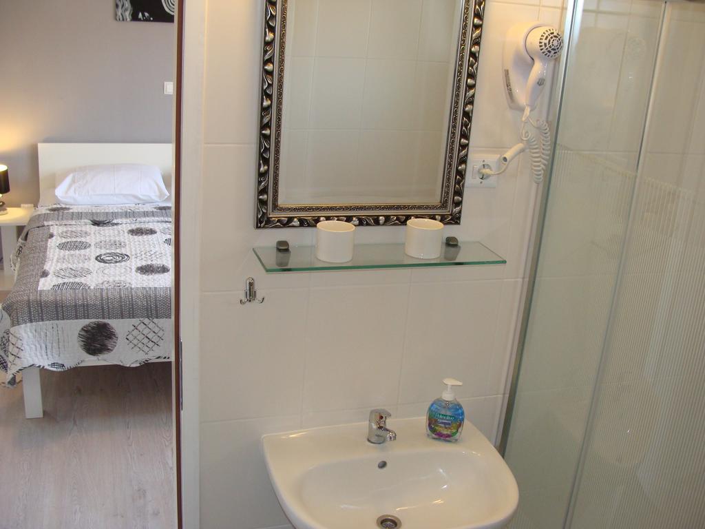 Guest House Dragić - Anex Zadar Pokój zdjęcie