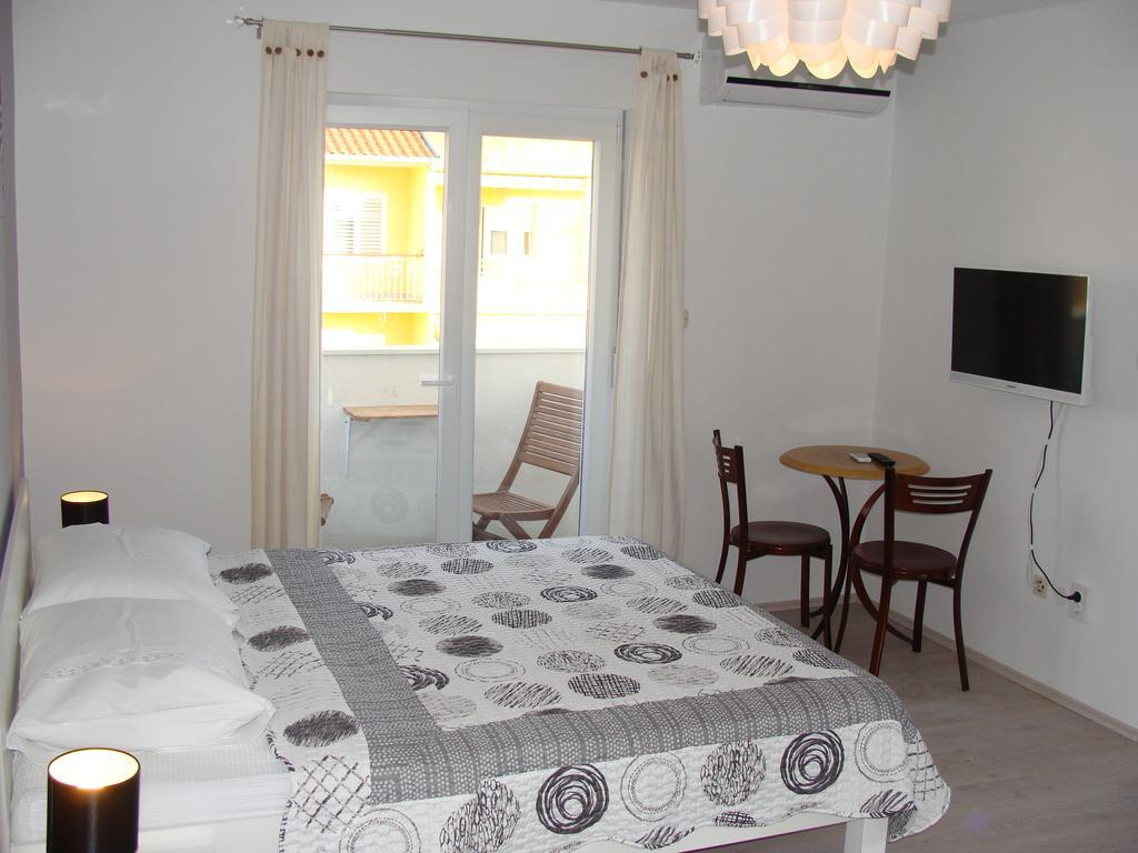 Guest House Dragić - Anex Zadar Pokój zdjęcie