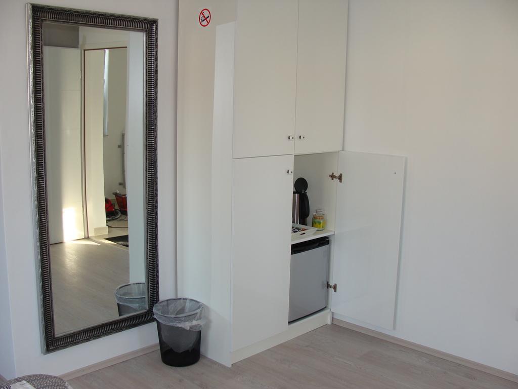 Guest House Dragić - Anex Zadar Pokój zdjęcie
