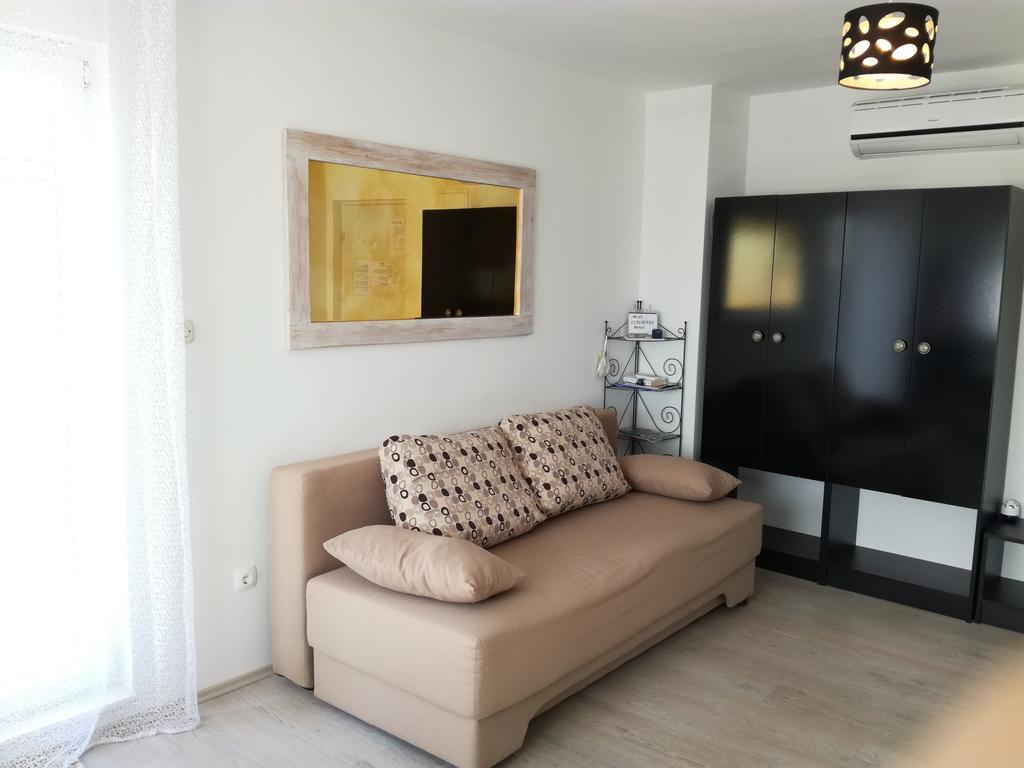 Guest House Dragić - Anex Zadar Zewnętrze zdjęcie